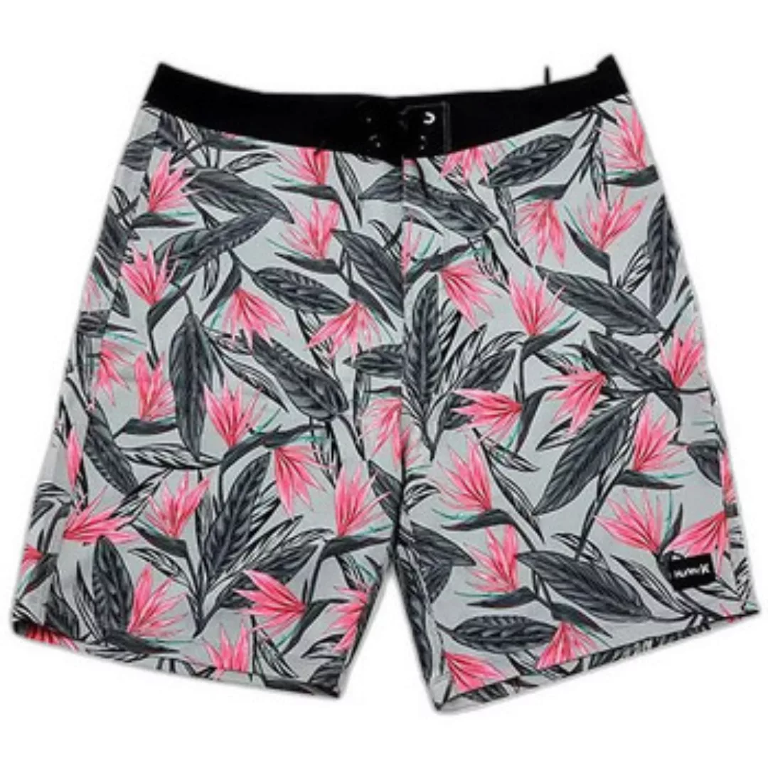 Hurley  Badeshorts Maillot de bain  Weekender günstig online kaufen