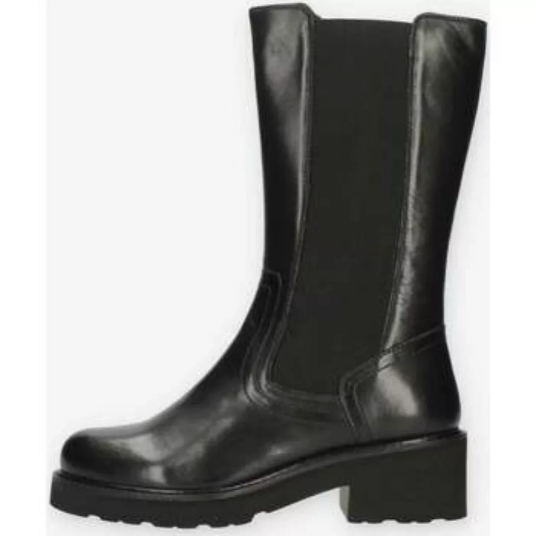 Melluso  Damenstiefel 034325-NERO günstig online kaufen