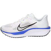 Nike Quest 6 Running Herren weiß|weiß|weiß|weiß|weiß|weiß|weiß|weiß|weiß|we günstig online kaufen