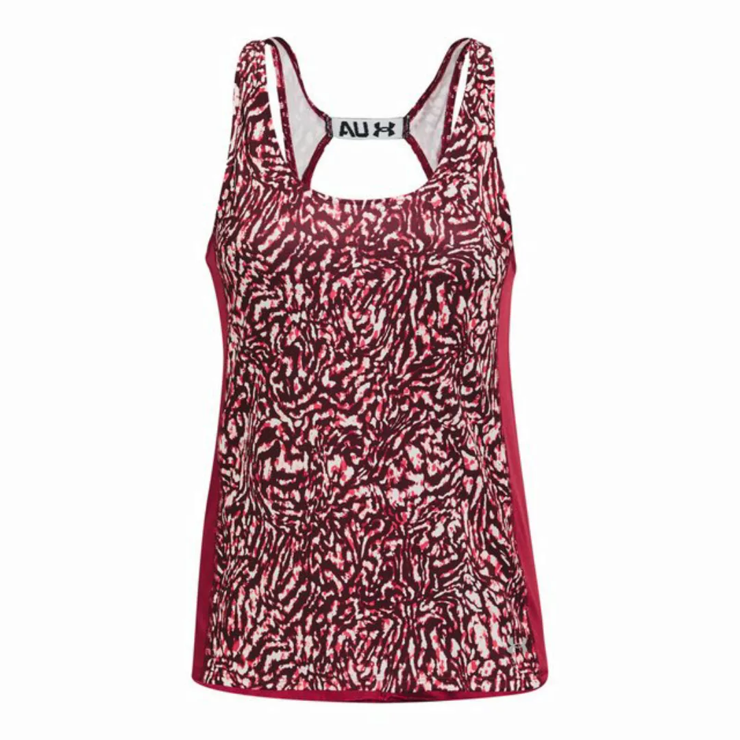 Under Armour® Tanktop Under Armour Damen Tanktop Fly By Printed Tank 136760 günstig online kaufen