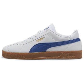 Puma  Sneaker Club günstig online kaufen