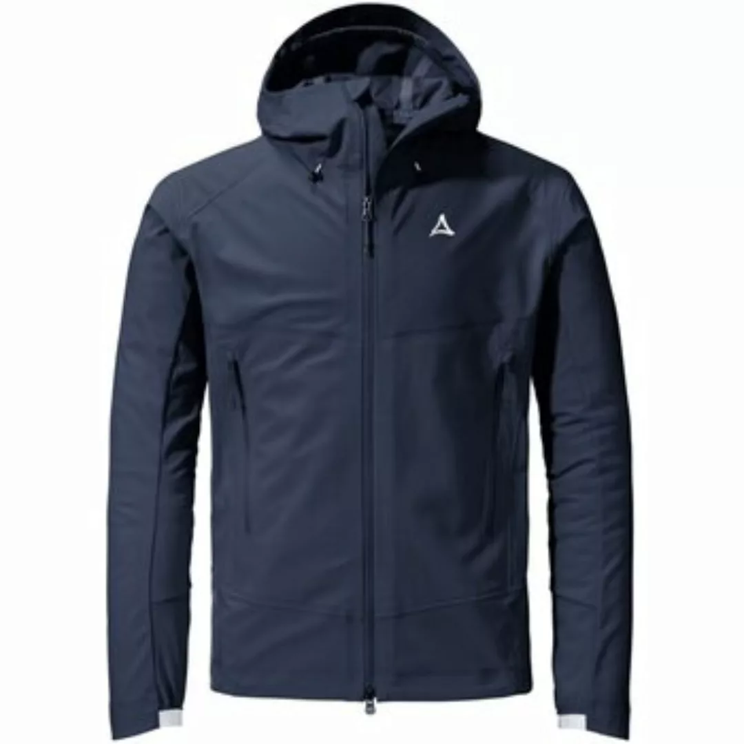 SchÖffel  Jacken Sport Softshell Jkt Mangart M 2023499/8820 günstig online kaufen