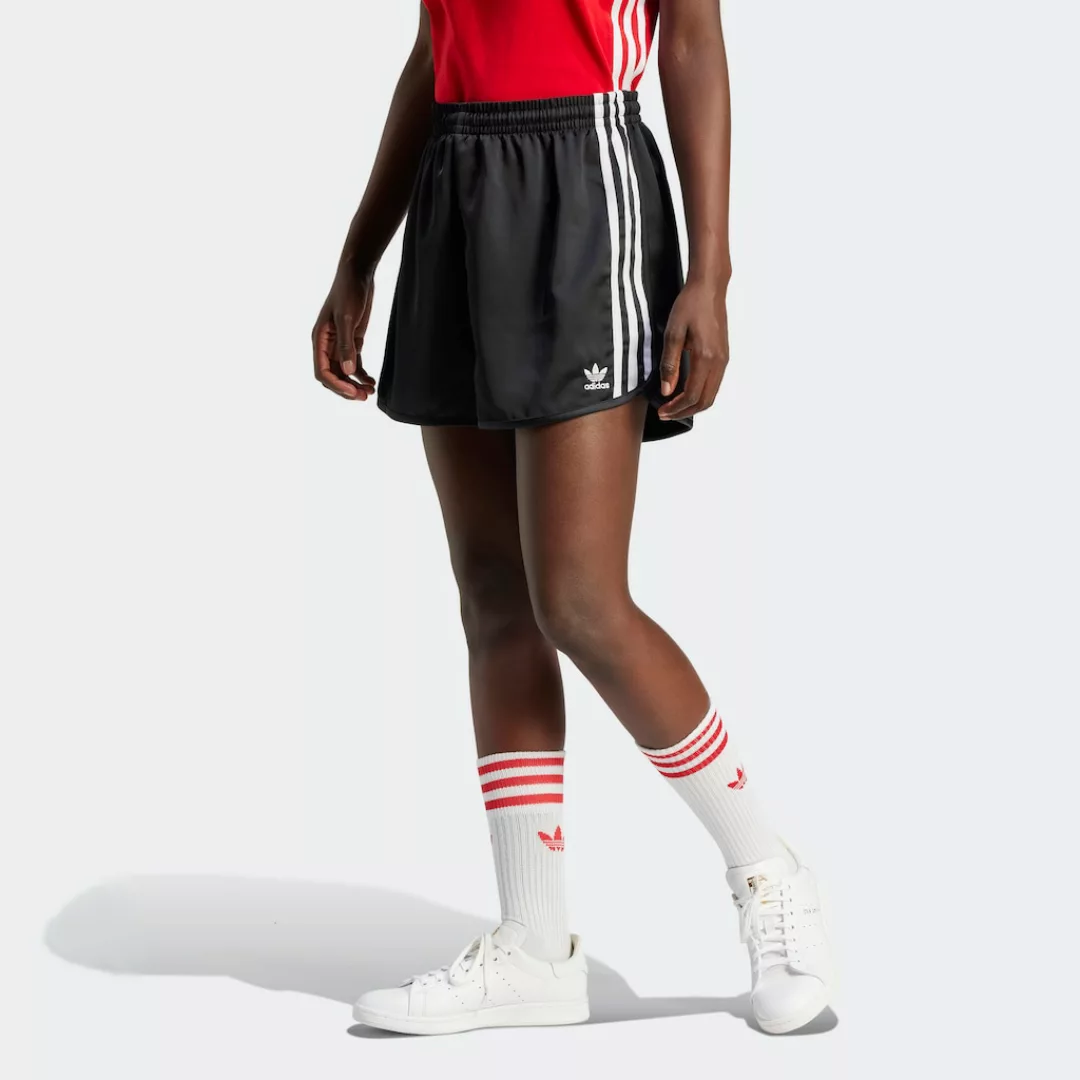 adidas Originals Shorts "SPRINT SHORTS", (1 tlg.) günstig online kaufen