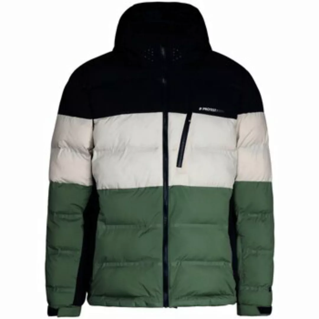 Protest  Herren-Jacke Sport BLUR snowjacket 6711802 469 günstig online kaufen