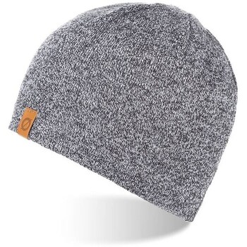 Brødrene  Mütze 9912LGM67246 günstig online kaufen