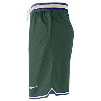 Nike  7/8 & 3/4 Hosen Nba Milwaukee günstig online kaufen