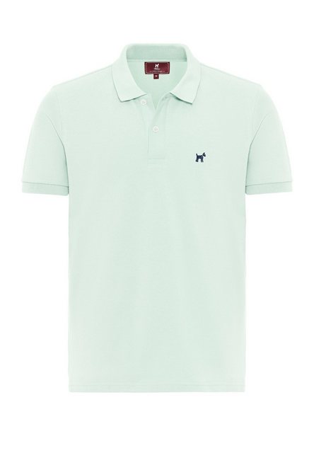 Williot Poloshirt Pesaro günstig online kaufen