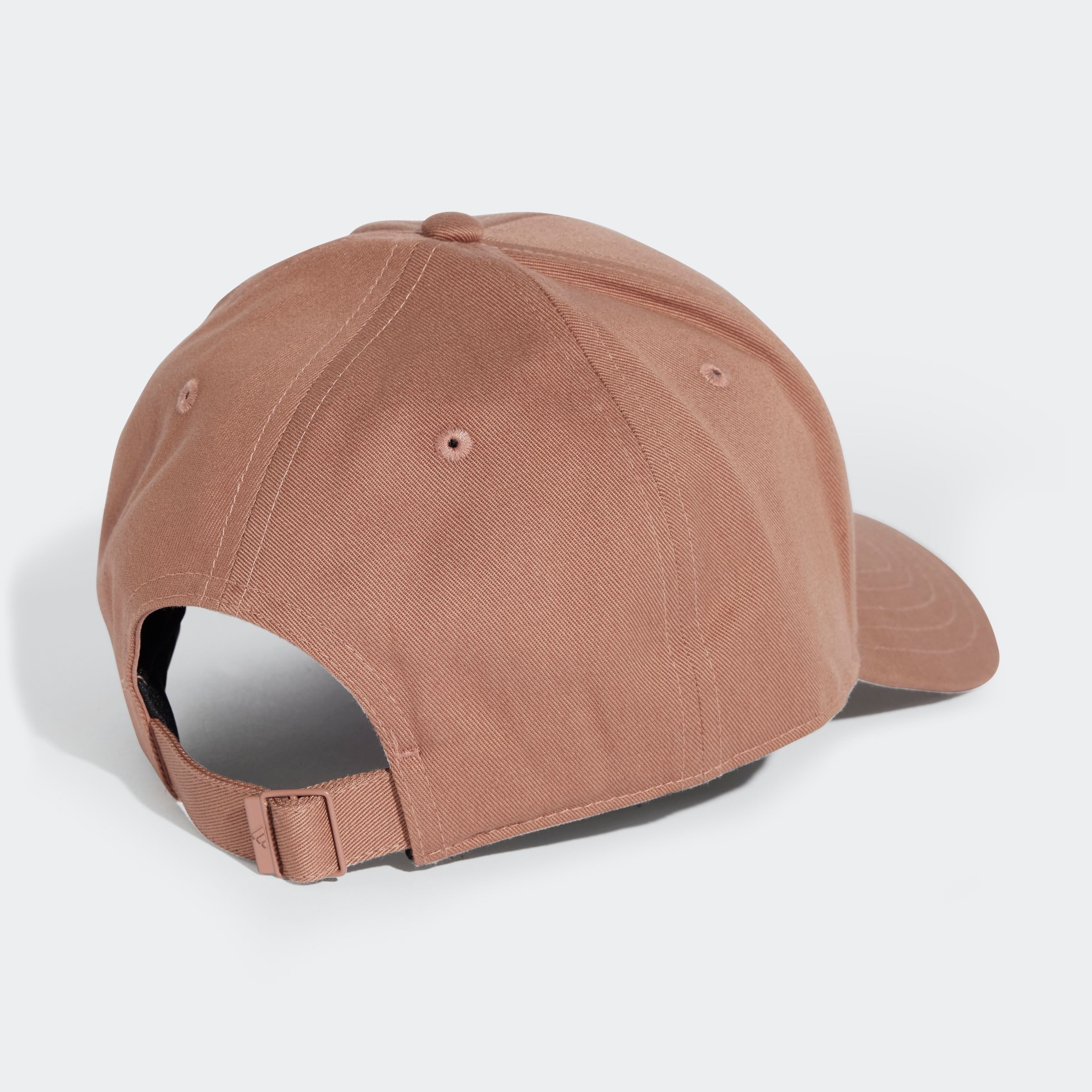 adidas Performance Baseball Cap BB CAP günstig online kaufen