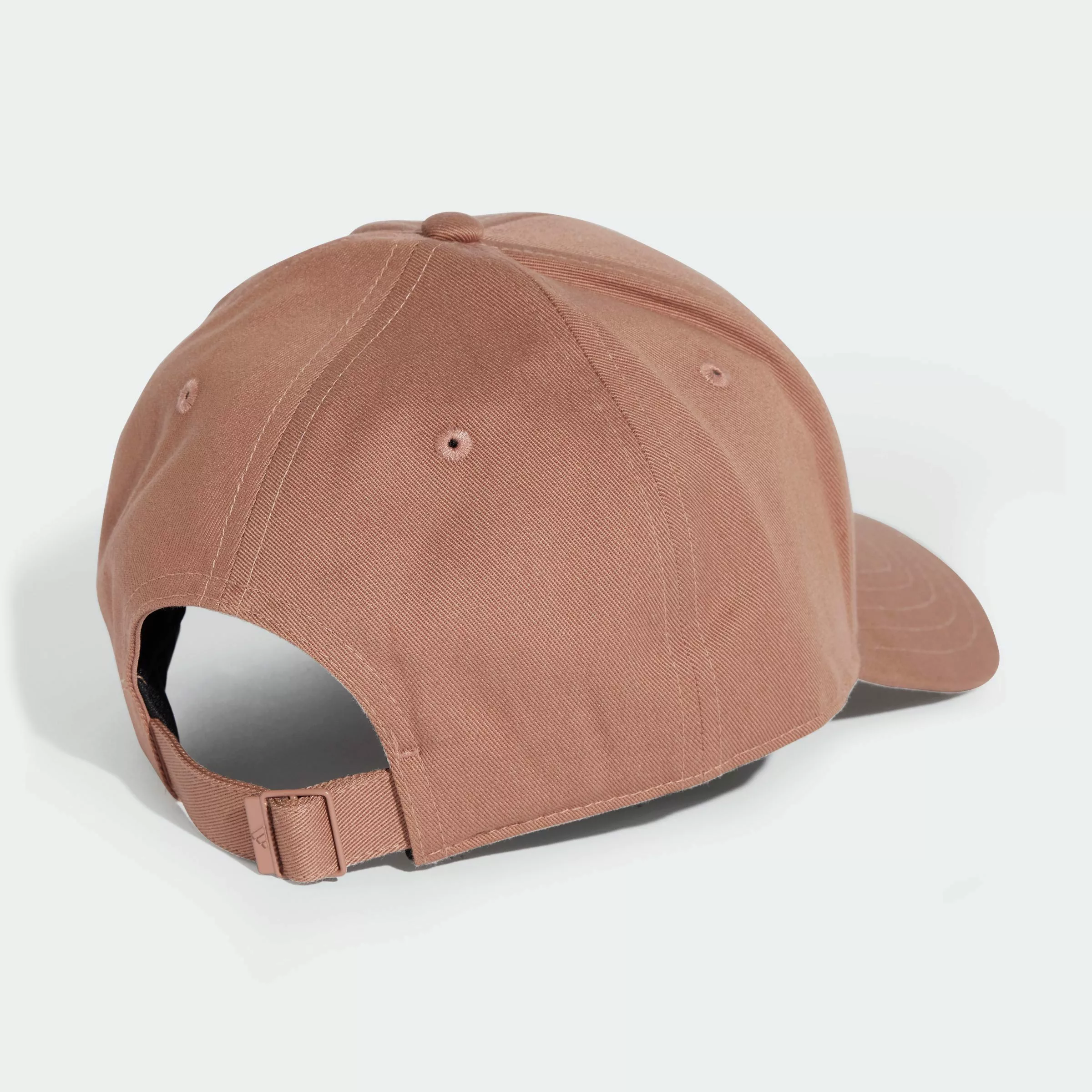 adidas Performance Baseball Cap BB CAP günstig online kaufen