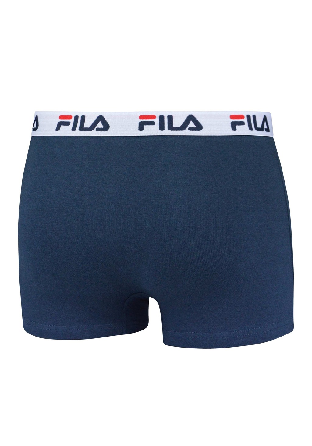 Fila Boxershorts "Boxershort 5er Pack" günstig online kaufen