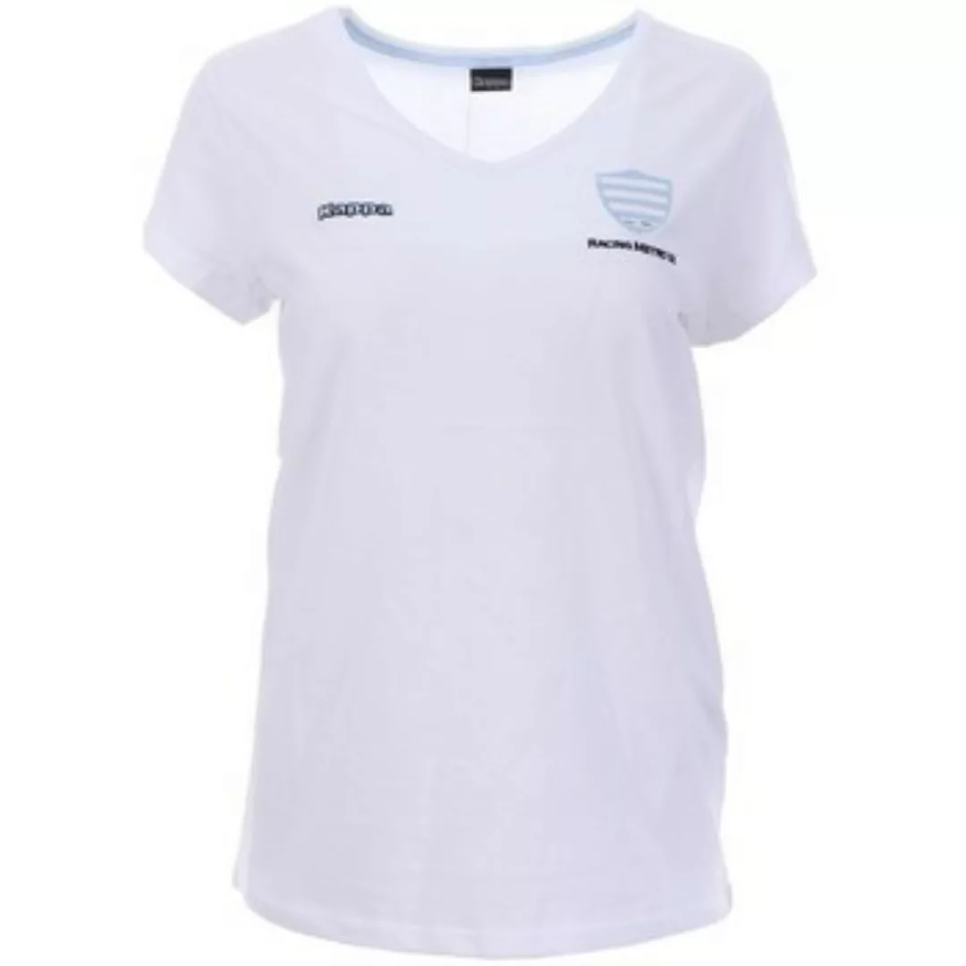 Kappa  T-Shirts & Poloshirts 3018BZ0 günstig online kaufen