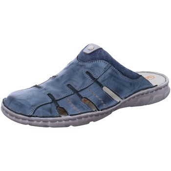 Krisbut  Sandalen Offene 1130-1-1 günstig online kaufen