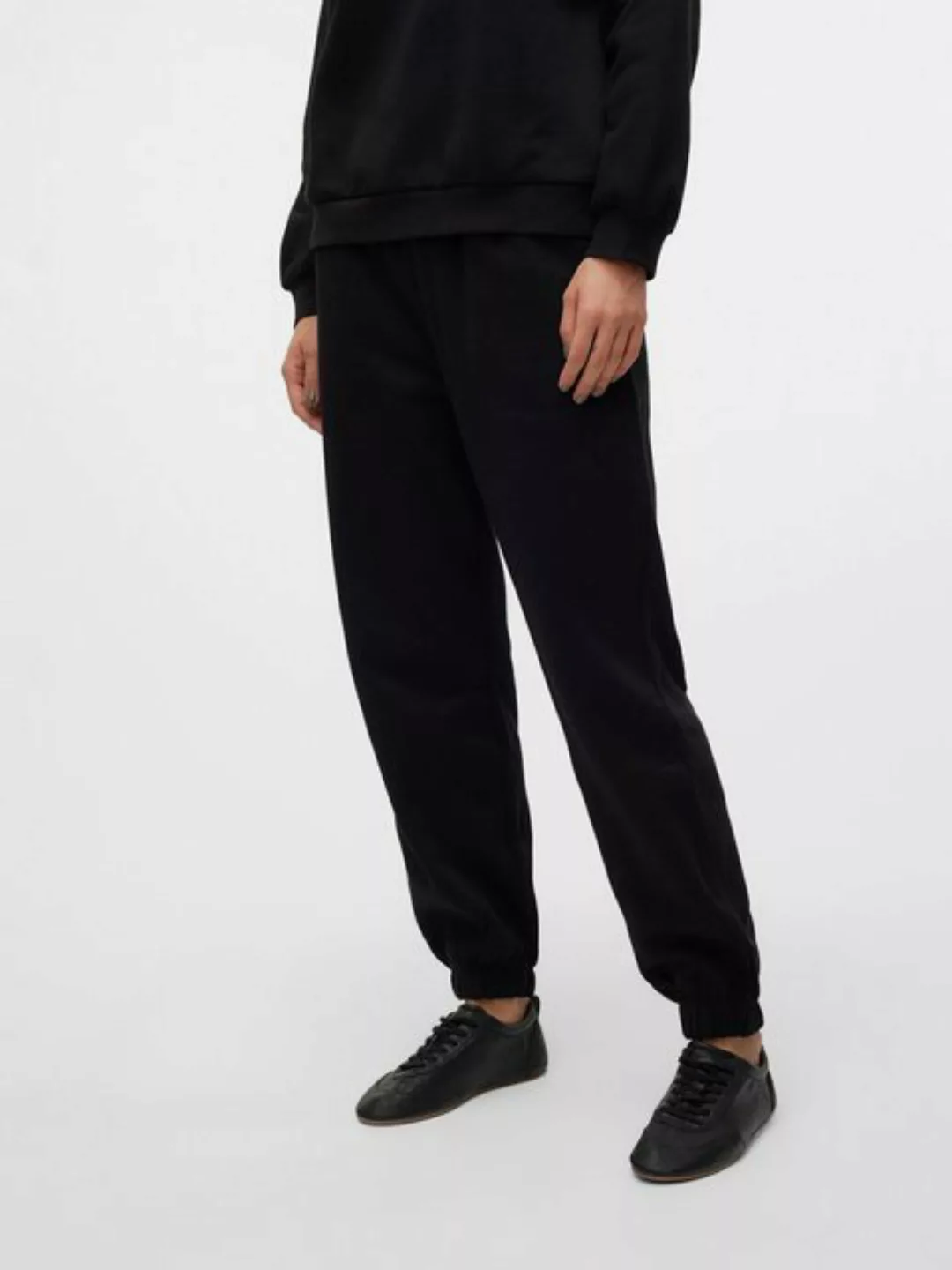 Vero Moda 7/8-Hose (1-tlg) Plain/ohne Details günstig online kaufen