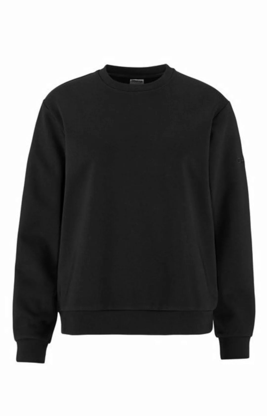 Craft Sweatshirt Community 2.0 R Neck W günstig online kaufen