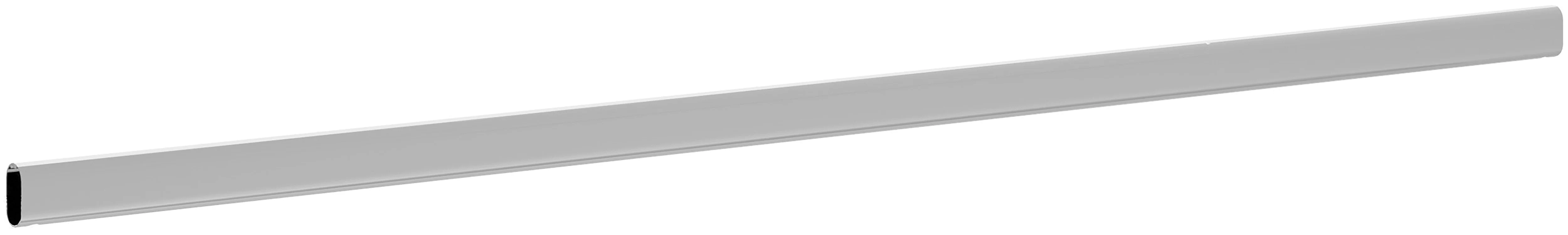 INOSIGN BY RAUCH Kleiderstange "Paully", Breite 63 für Schränke der Serie P günstig online kaufen