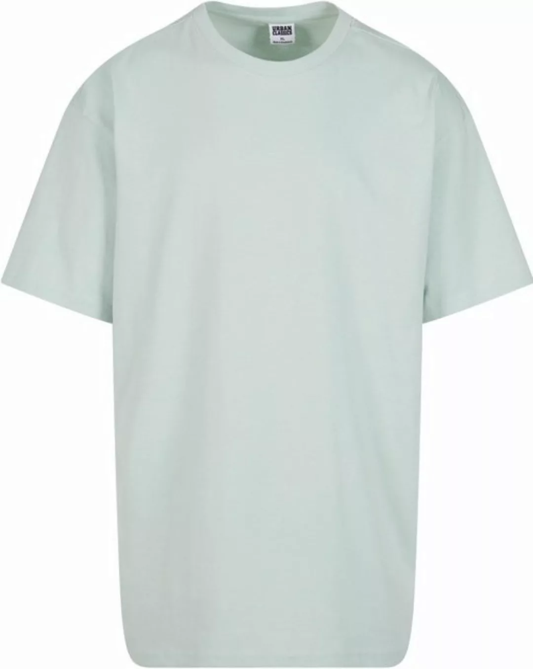 URBAN CLASSICS T-Shirt Heavy Oversized Tee günstig online kaufen