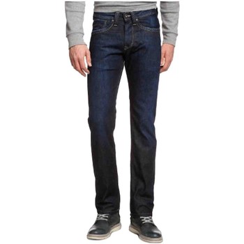 Pepe jeans  Jeans - günstig online kaufen