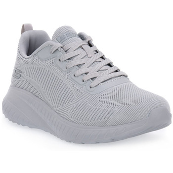 Skechers  Sneaker LTGY SQUAD CHAOS günstig online kaufen