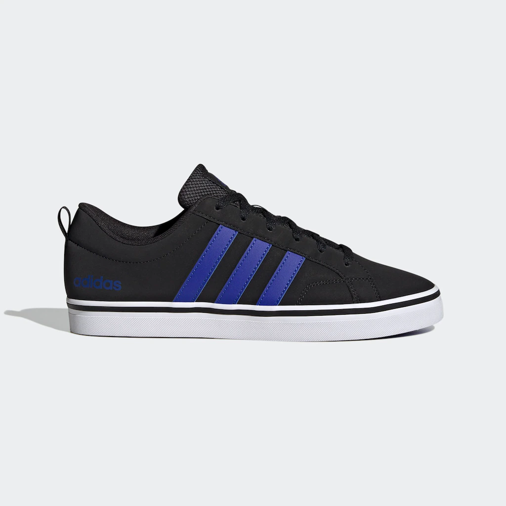 adidas Sportswear Sneaker "VS PACE 2.0" günstig online kaufen