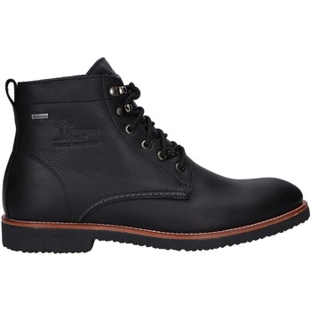 Panama Jack  Stiefel GLASGOW GTX C3 günstig online kaufen