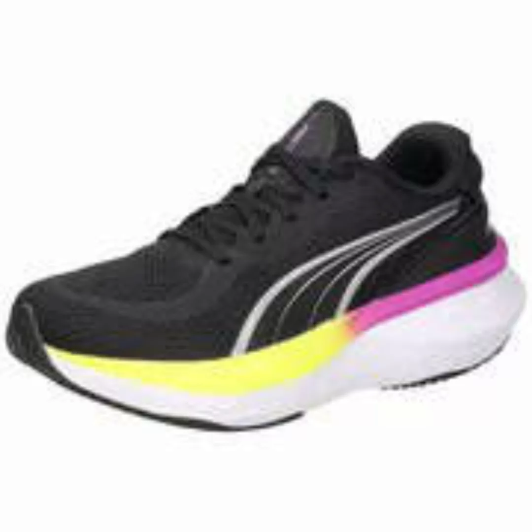 PUMA SCEND PRO 2 Laufschuh günstig online kaufen