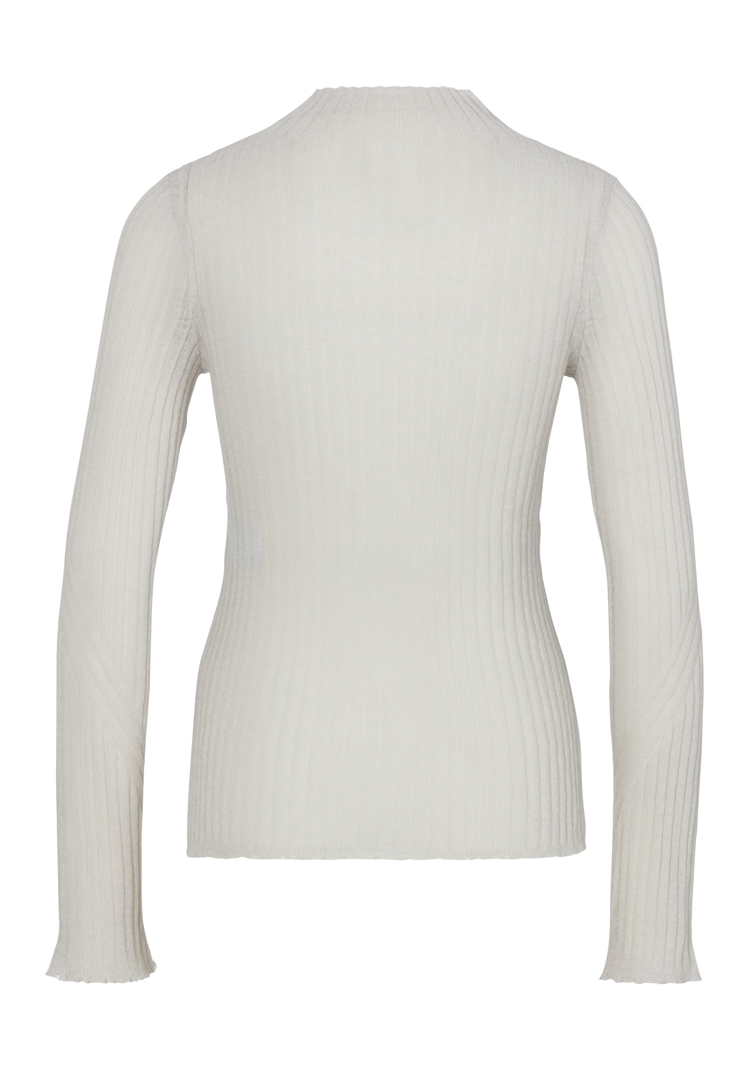 BOSS ORANGE Strickpullover Fennon Premium Damenmode günstig online kaufen