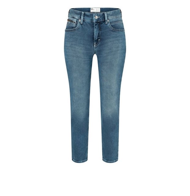 MAC 7/8-Jeans günstig online kaufen