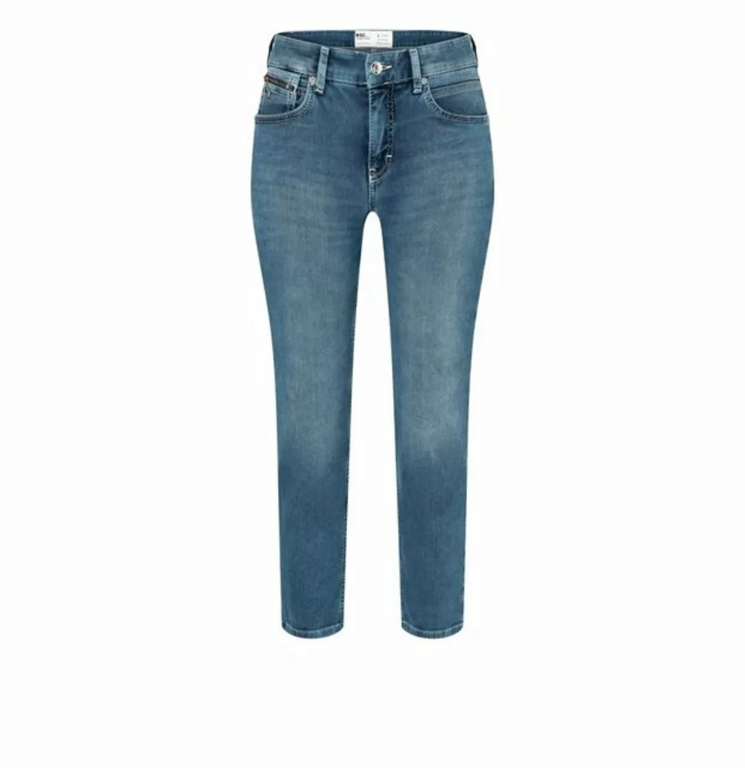 MAC 7/8-Jeans günstig online kaufen