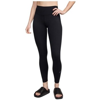 Nike  Hosen Dri-fit One W günstig online kaufen