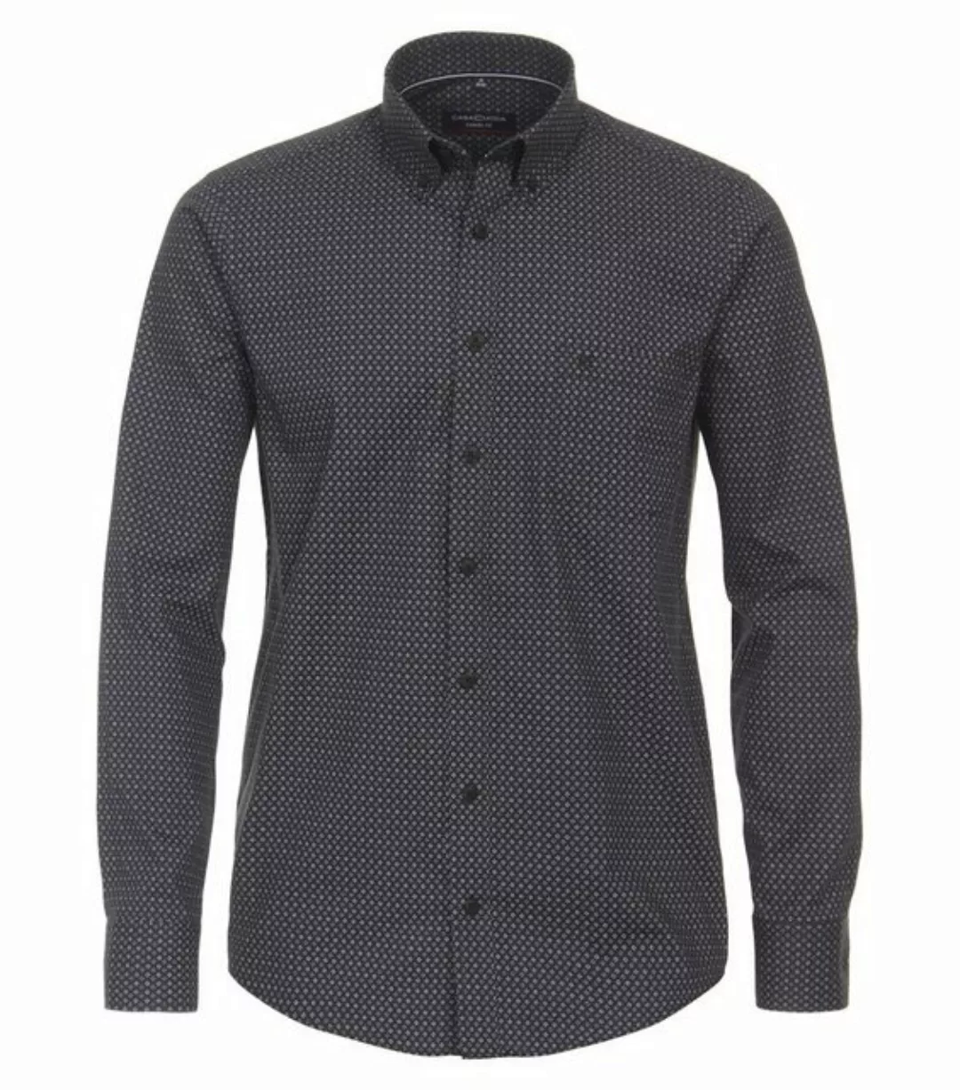 CASAMODA Blusenshirt B.D. Casual Fit günstig online kaufen