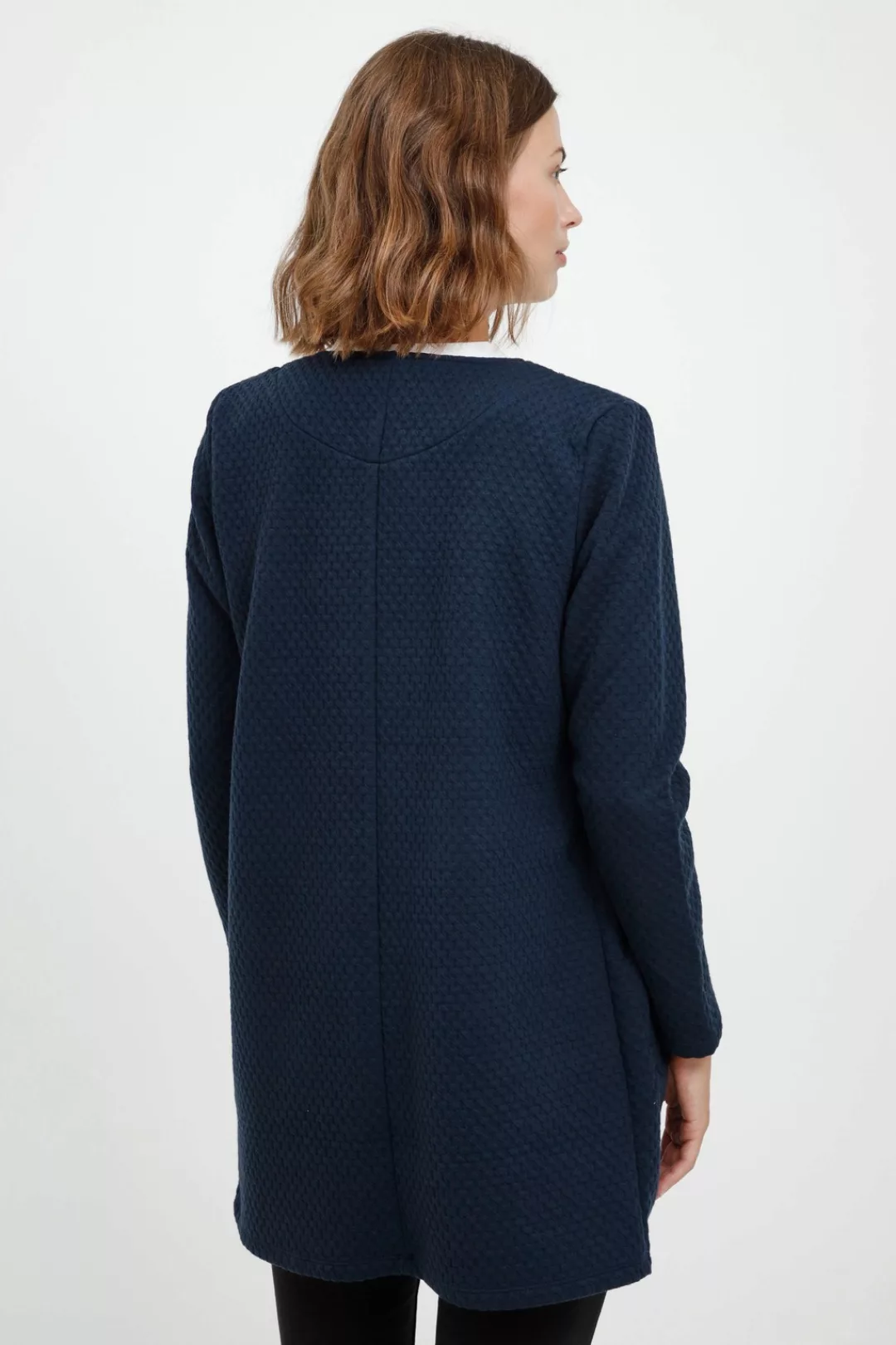 fransa Cardigan "Fransa FRCecardi" günstig online kaufen