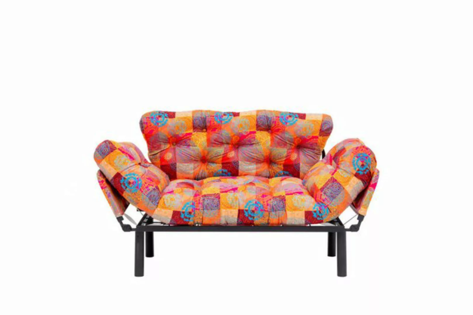 Skye Decor Sofa FTN2704 günstig online kaufen