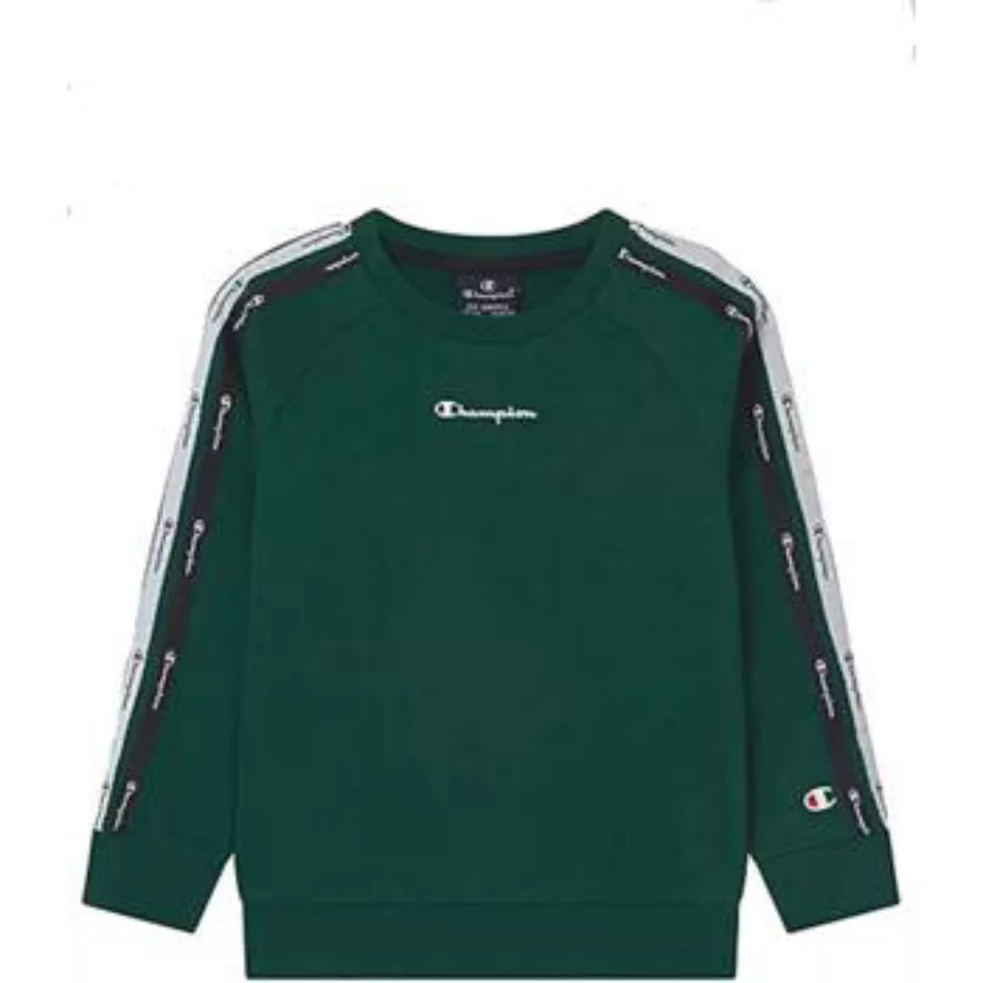 Champion  Sweatshirt 216560 günstig online kaufen