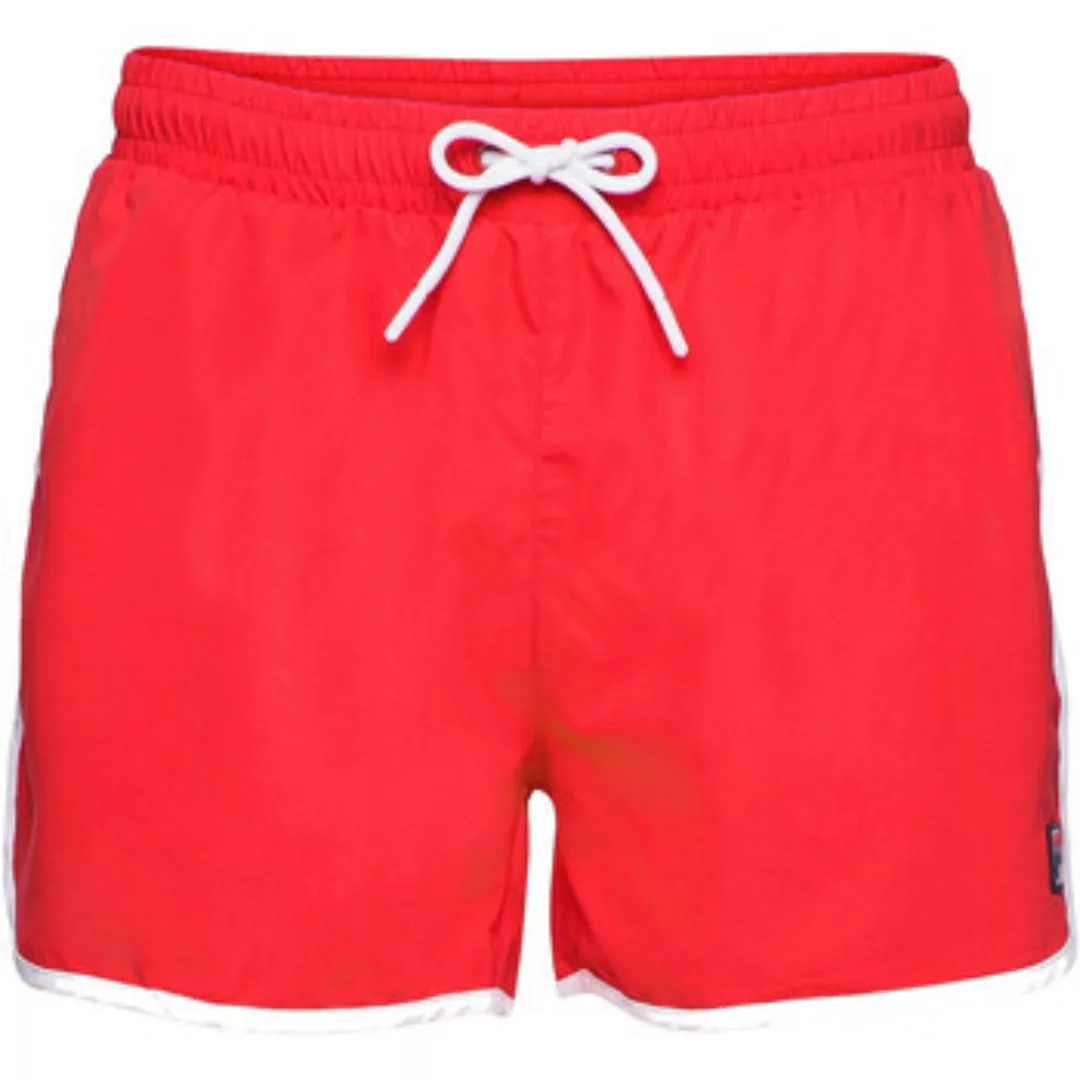 Fila  Badeshorts 688902 günstig online kaufen