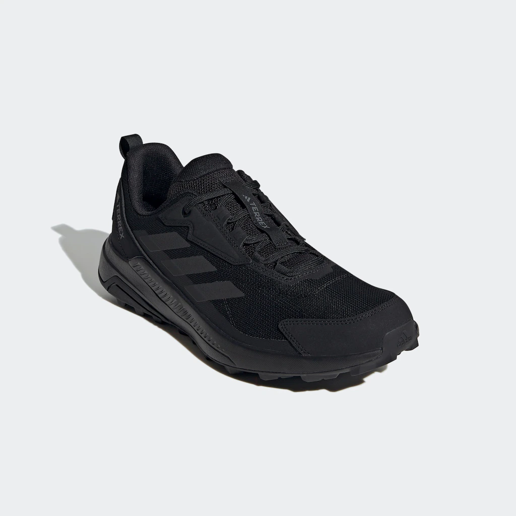 adidas TERREX Wanderschuh "TERREX ANYLANDER" günstig online kaufen