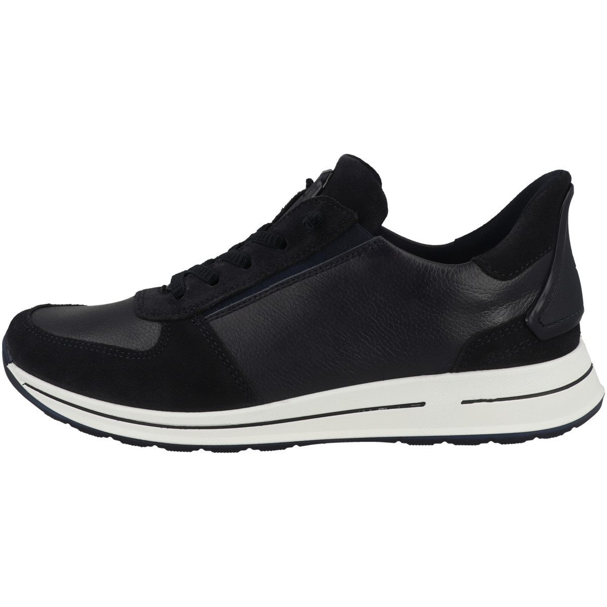 Ara Osaka Damen Sneaker Turnschuhe, Sportschuhe, günstig online kaufen
