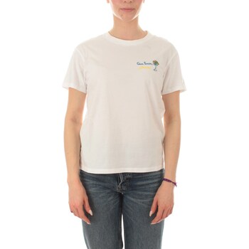 Mc2 Saint Barth  T-Shirt EMILIE günstig online kaufen