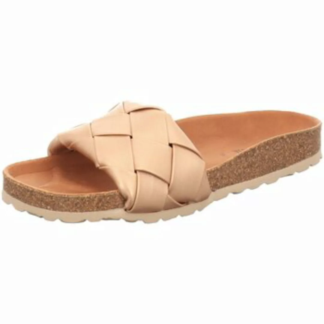 Verbenas  Clogs Pantoletten 330098V-0271-0767 günstig online kaufen