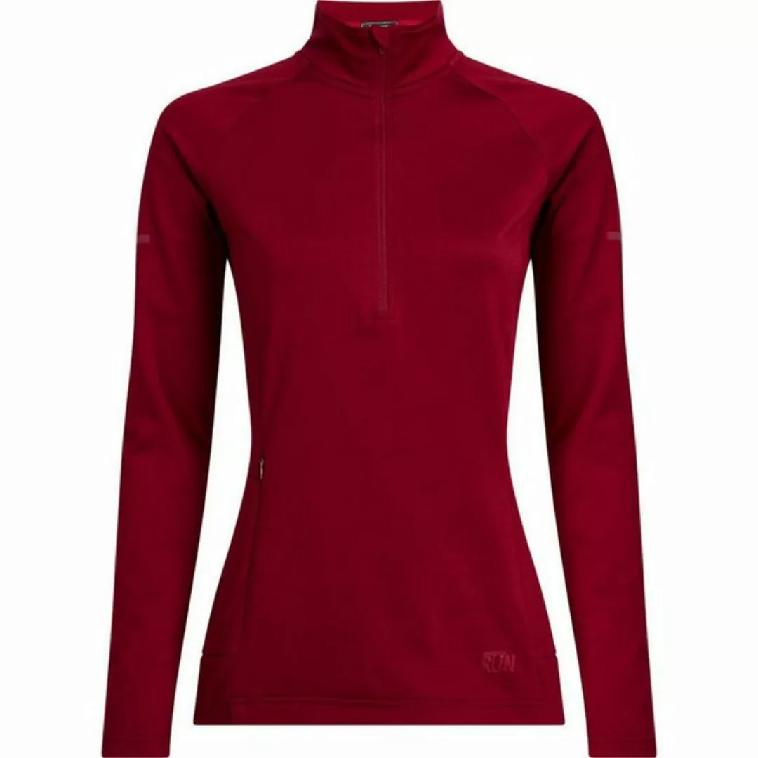 Energetics Rollkragenpullover Da.-Langarmshirt Caster II W günstig online kaufen