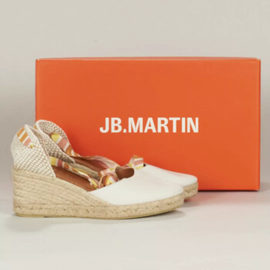 JB Martin  Espadrilles VISALIA günstig online kaufen