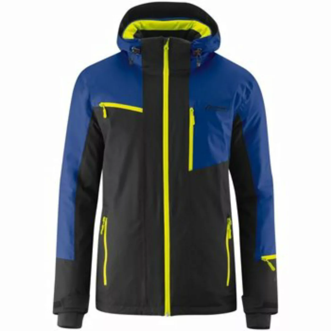 Maier Sports  Herren-Jacke Sport  Monzabon M He-Jacke mT 110047 3898 günstig online kaufen