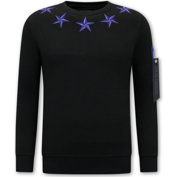 Lf  Sweatshirt Royal Stars Schöne günstig online kaufen