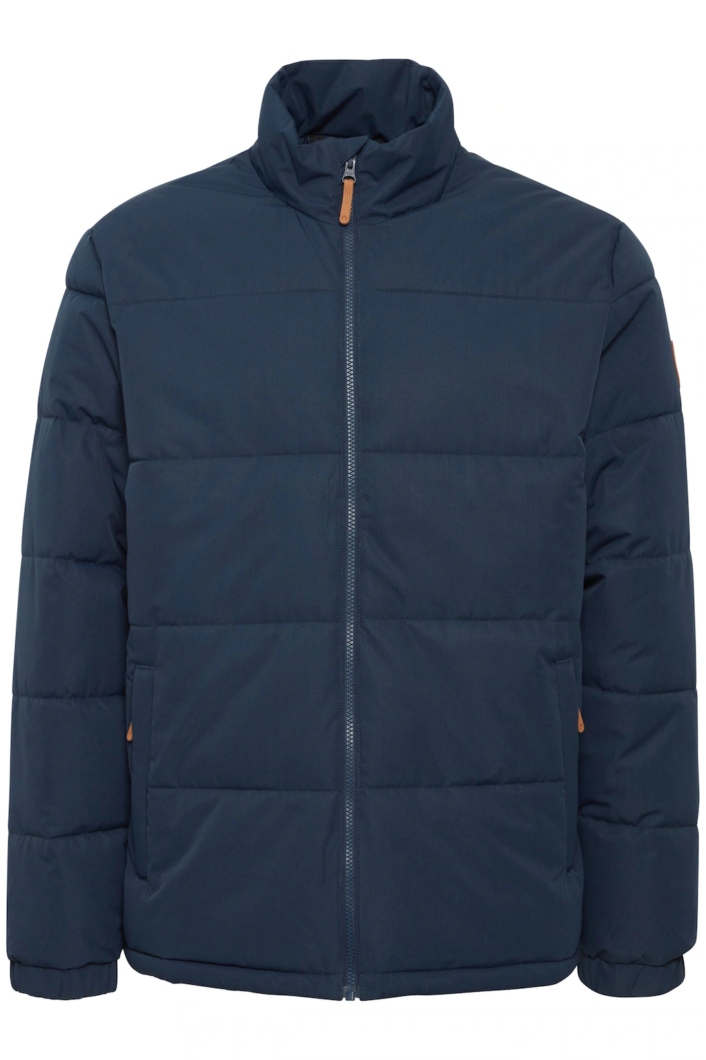 North Bend Steppjacke "Steppjacke NBTownes M W-PRO 10.000 mit wasserdichter günstig online kaufen