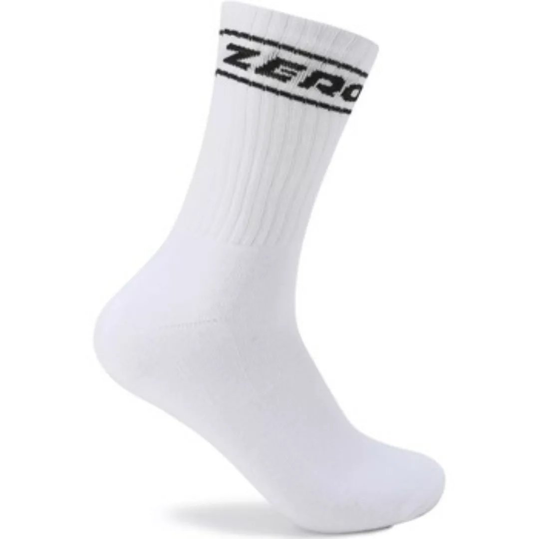 Zero  Socken - günstig online kaufen