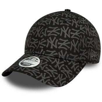 New-Era  Schirmmütze Wmns Mono 940 Nyy günstig online kaufen
