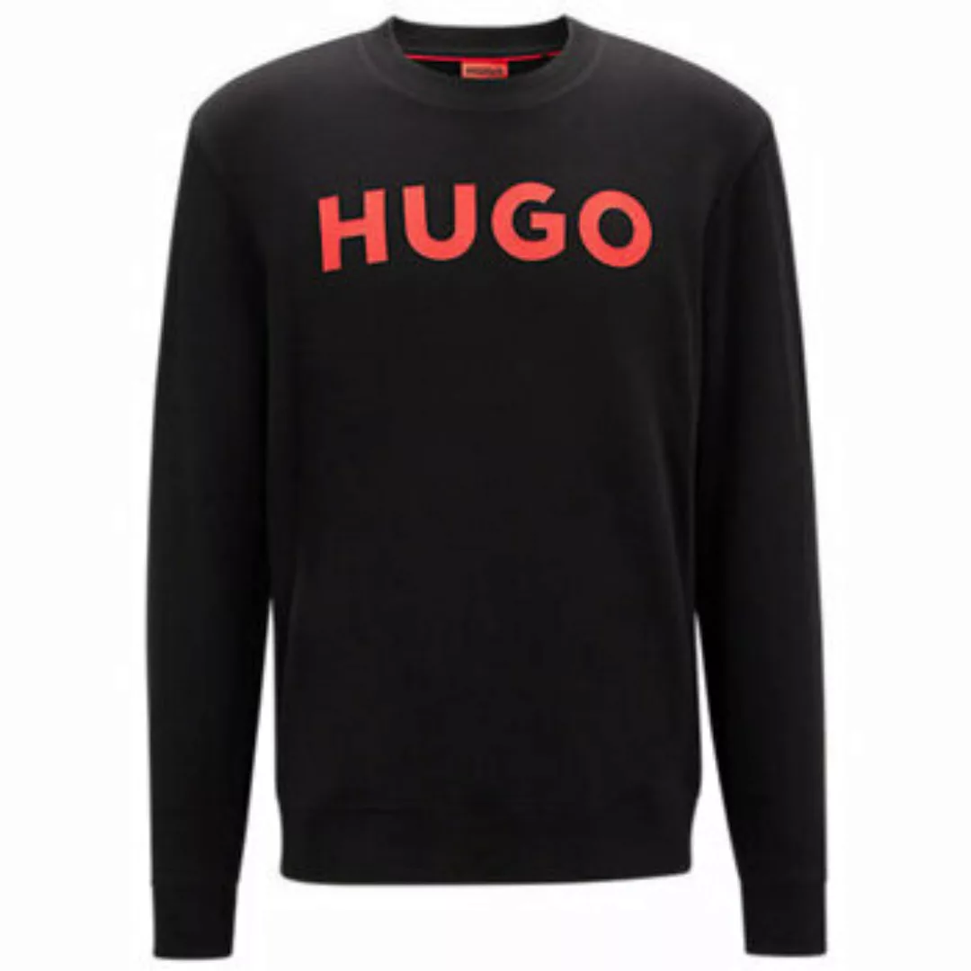 BOSS  Sweatshirt Dem 10231445 01 günstig online kaufen