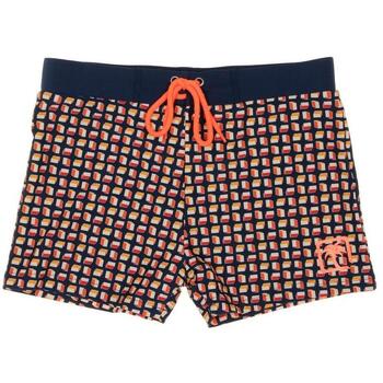 Sun Project  Badeshorts MB-54-3462-SL günstig online kaufen