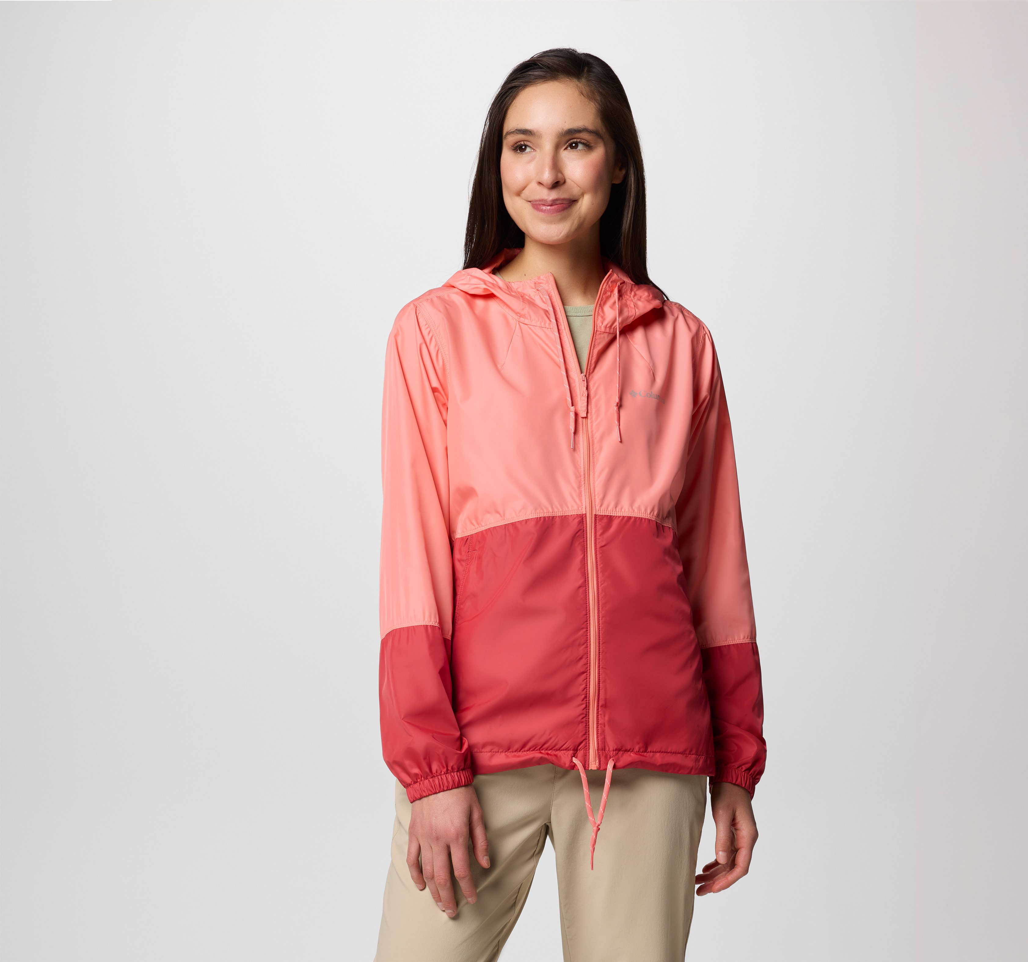 Columbia Windbreaker Flash Forward™ II Windbreaker günstig online kaufen