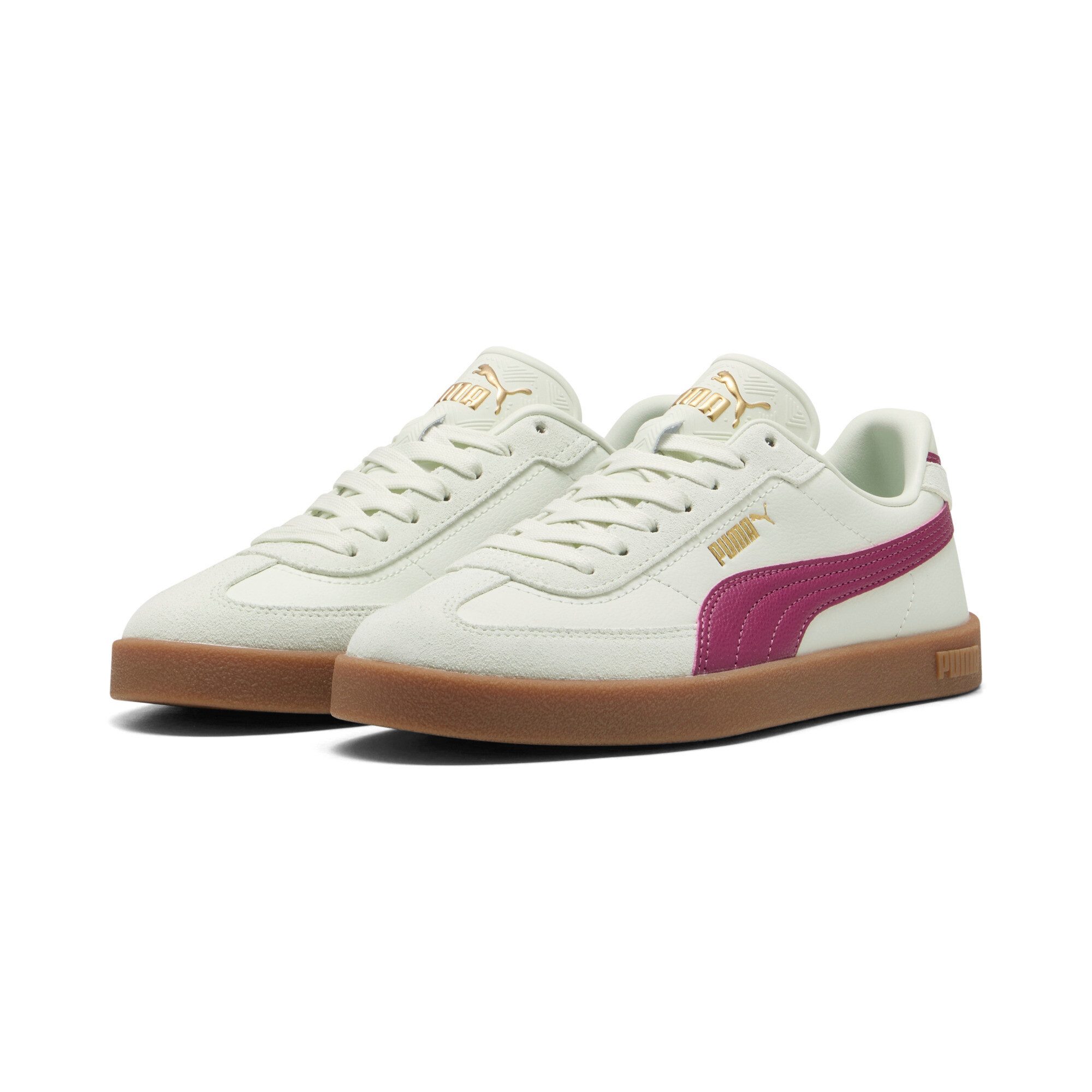 PUMA Puma Unisex Sneaker Club II günstig online kaufen