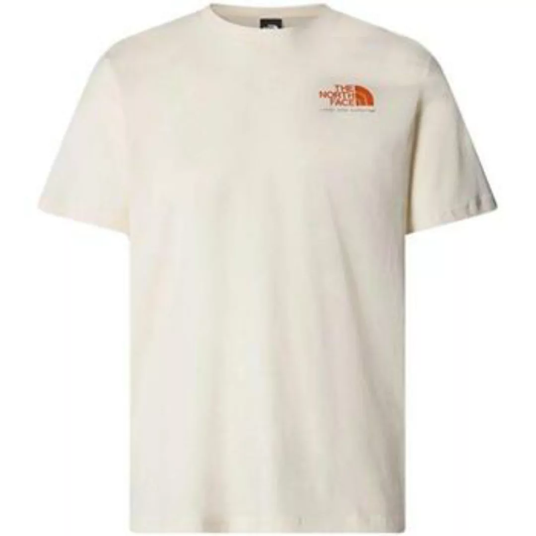 The North Face  T-Shirt - günstig online kaufen